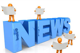 聊城Q355D耐低溫方管生產廠家